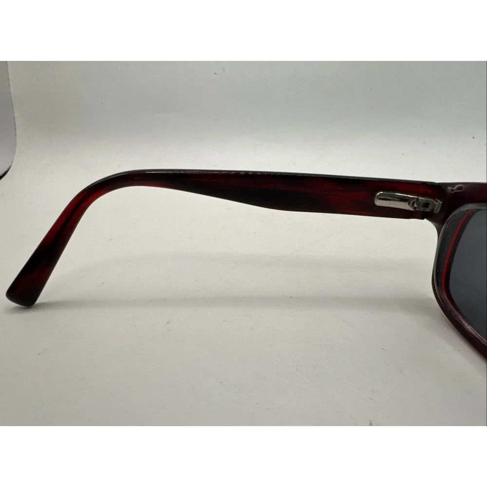 Nike 5225 600